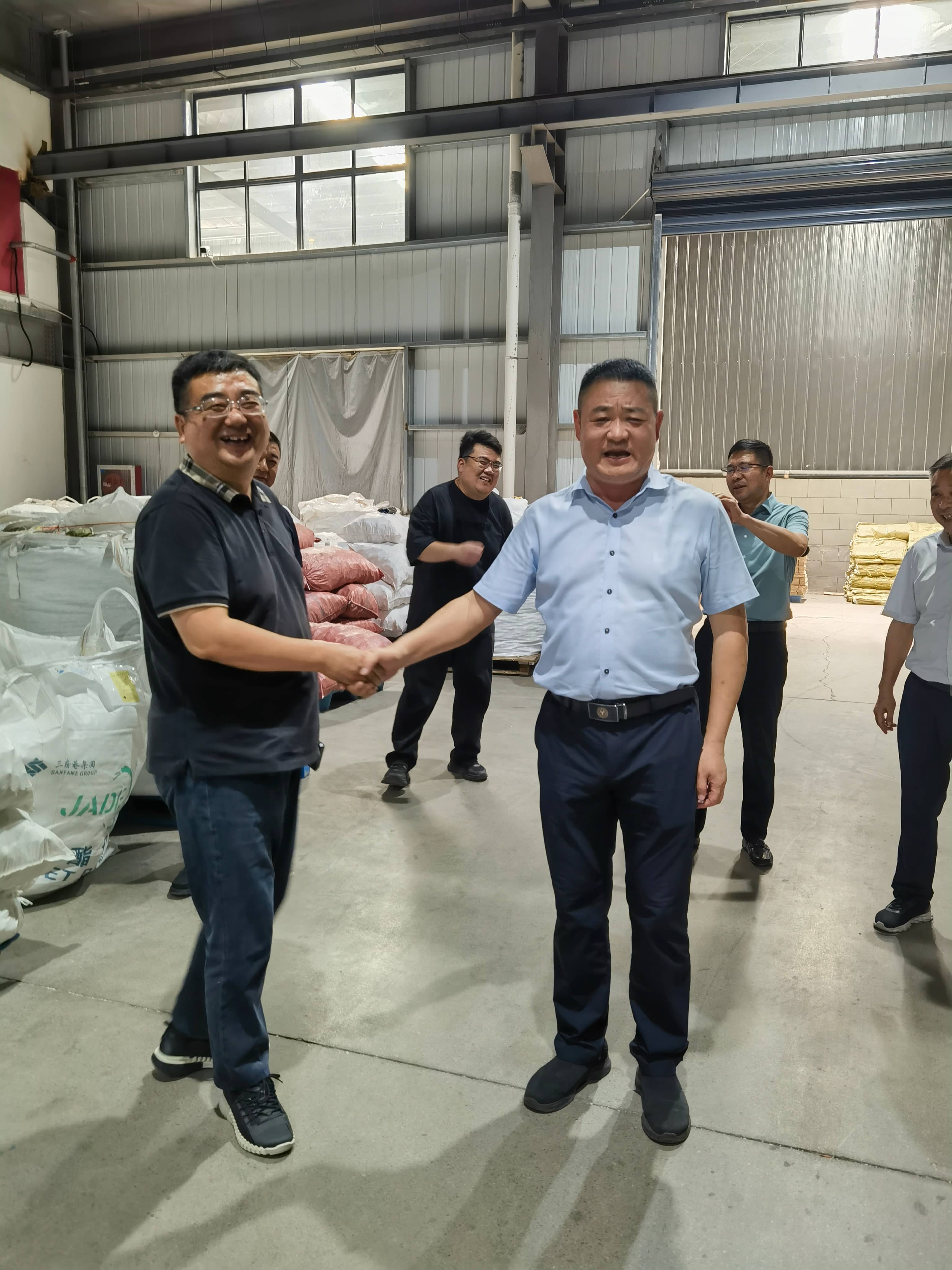 微信圖片_20250709093746(1)